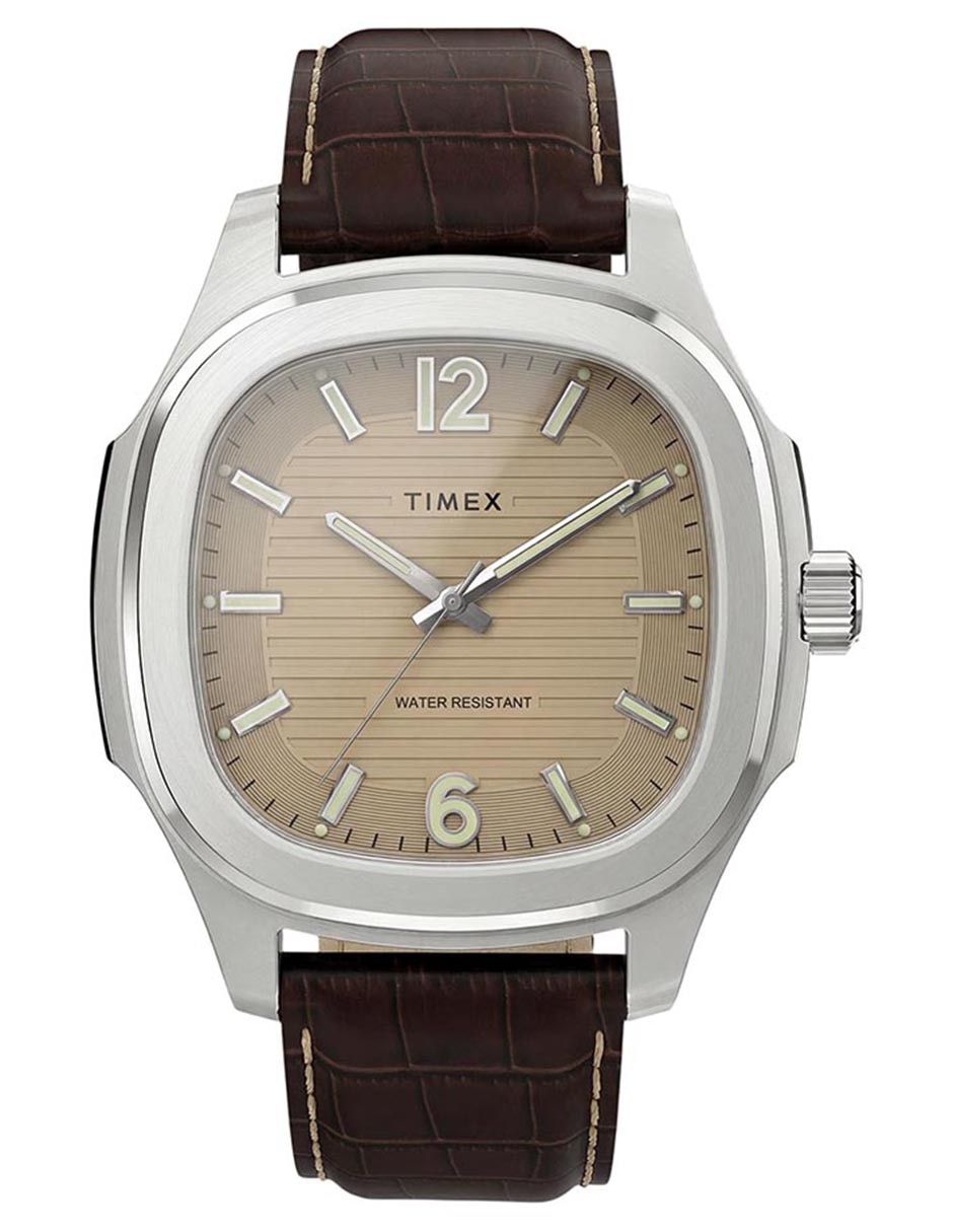Reloj trend para hombre tw2y91600vt Reloj trend para hombre tw2y91600vt