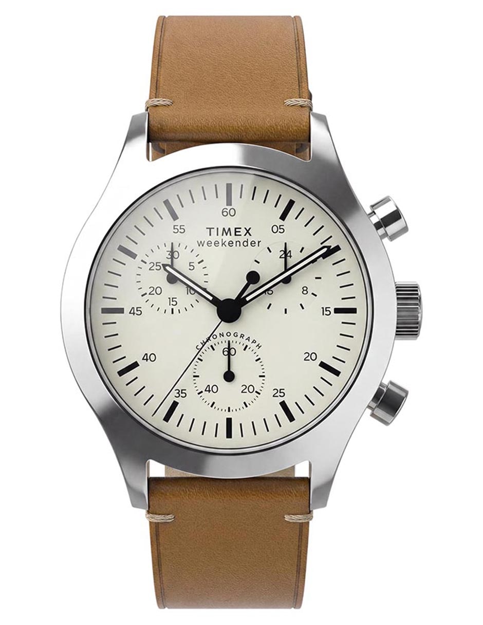 Reloj weekender main line para hombre tw2y85000vt Reloj weekender main line para hombre tw2y85000vt