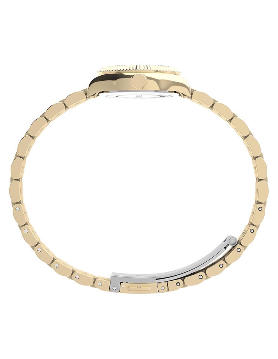 Reloj Peanuts para mujer TW6A07400VT 2
