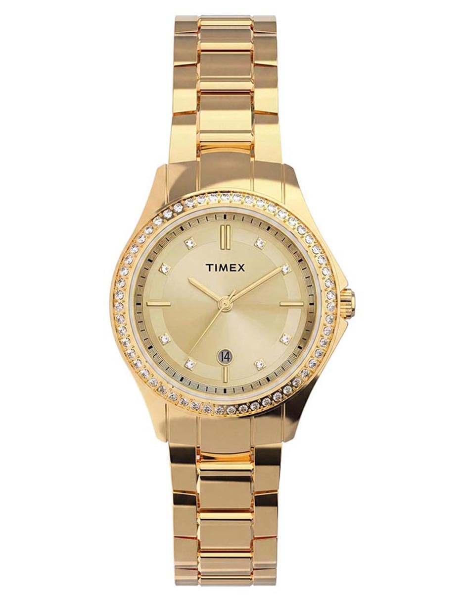 Reloj Trend para mujer TW6A04600VT