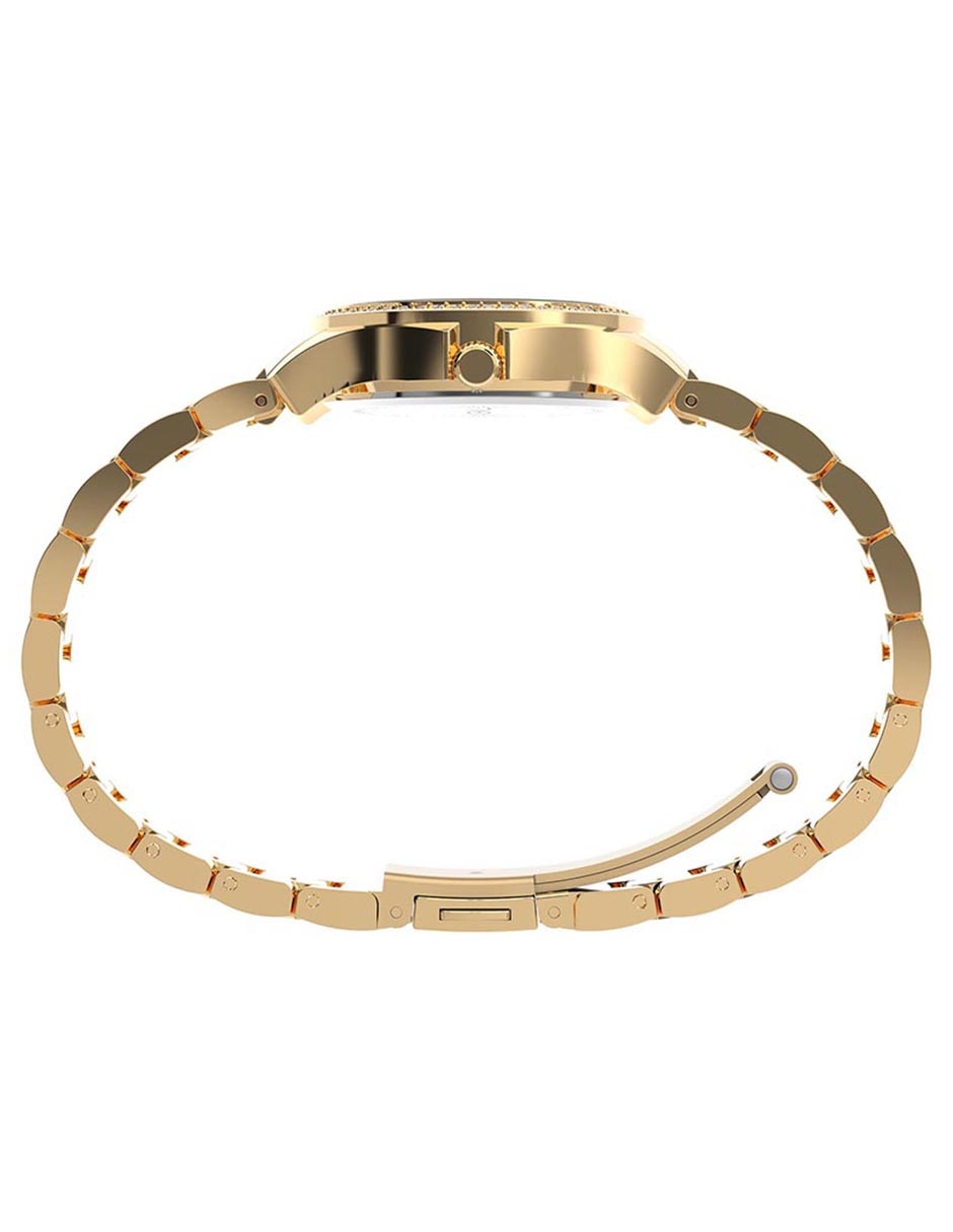 Reloj Trend para mujer TW6A04600VT 2