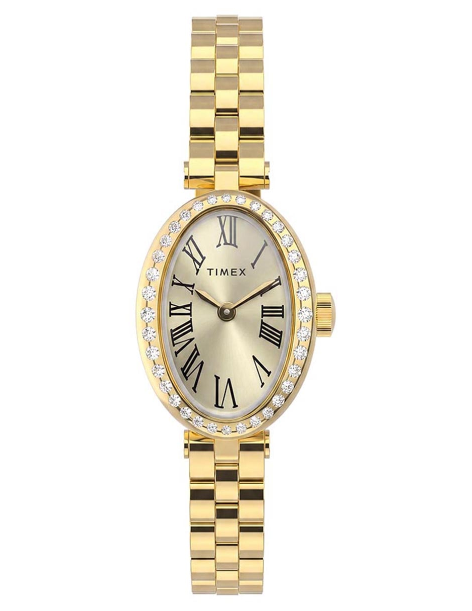 Reloj trend para mujer tw2y90100vt