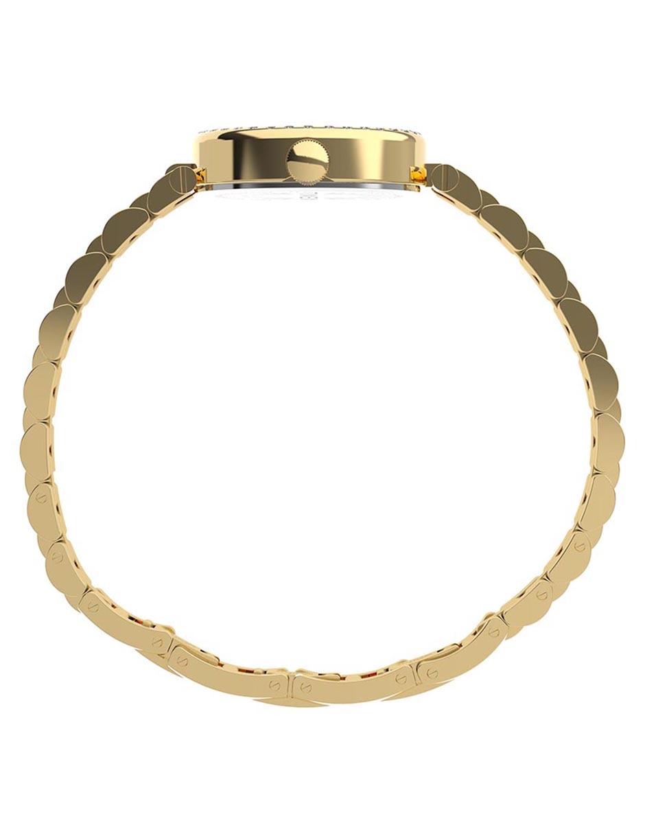 Reloj trend para mujer tw2y90100vt 2