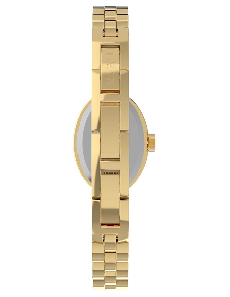 Reloj trend para mujer tw2y90100vt 3