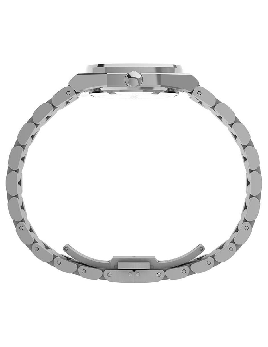 Reloj E Line para mujer TW6A01000VT 4