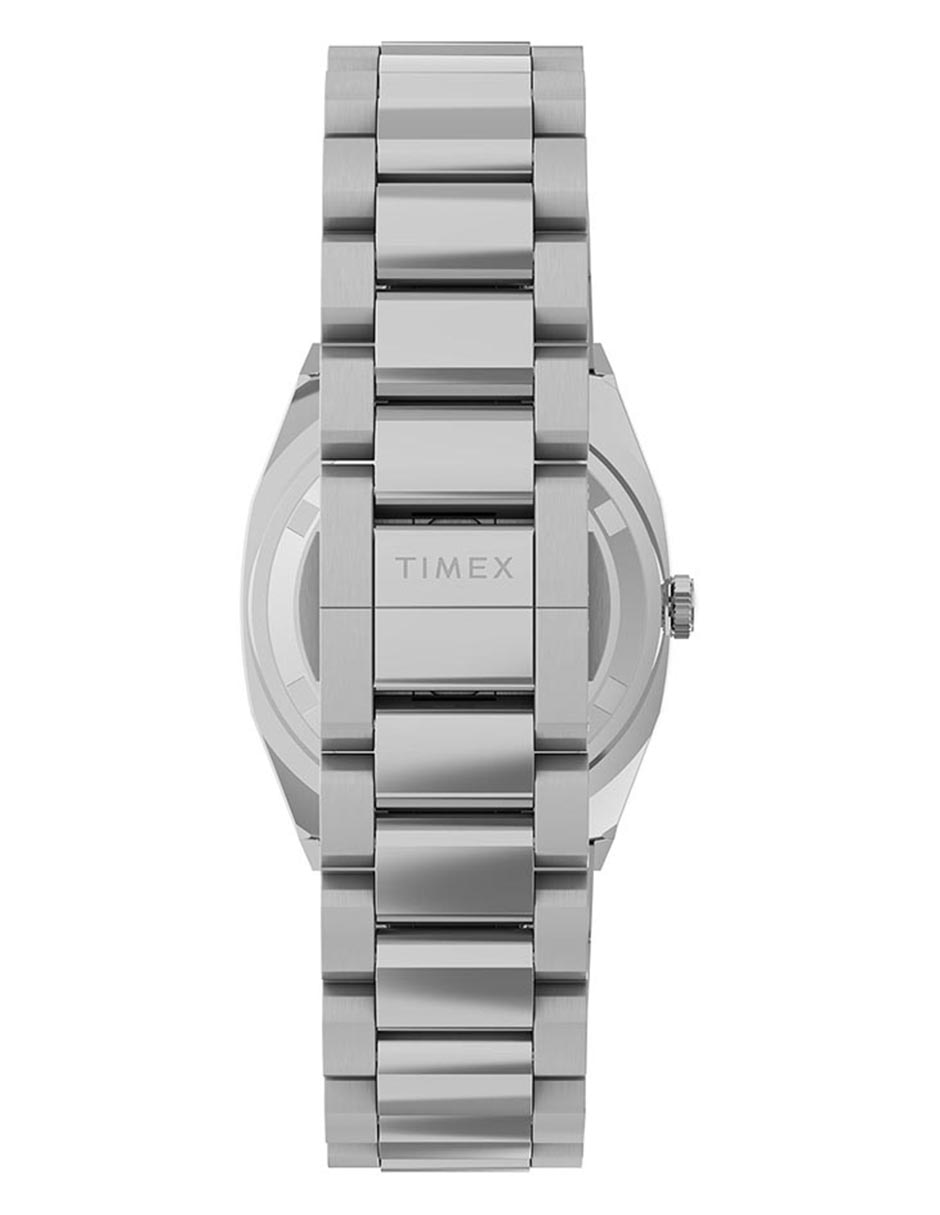 Reloj E Line para mujer TW6A01000VT 3