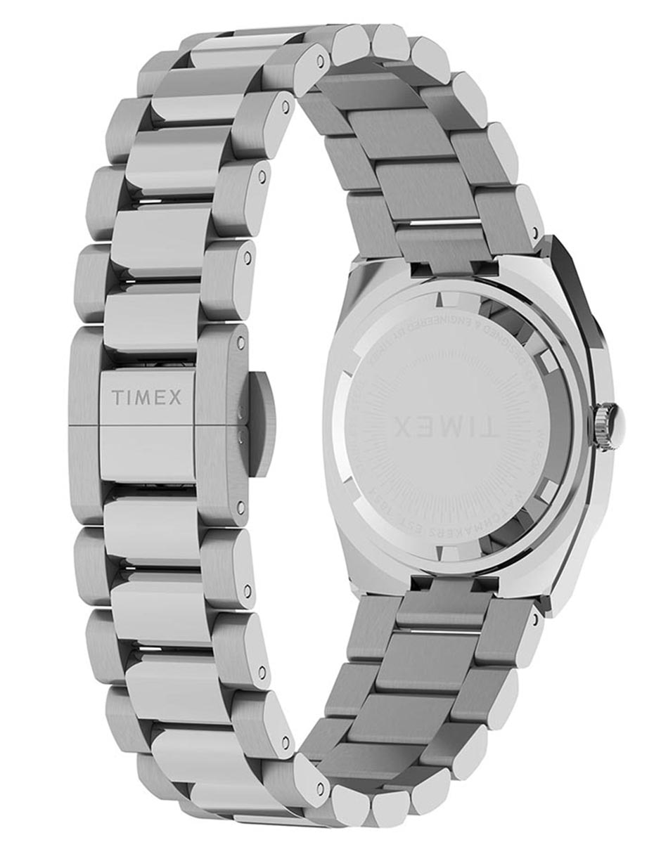 Reloj E Line para mujer TW6A01000VT 2