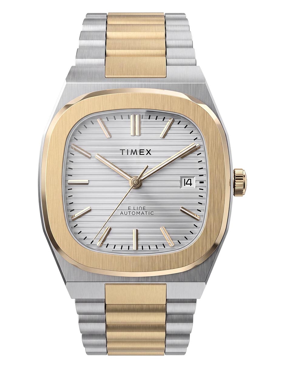 Reloj para hombre TW6A00600VT Reloj para hombre TW6A00600VT