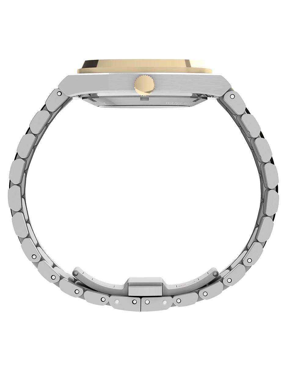 Reloj para hombre TW6A00600VT 5