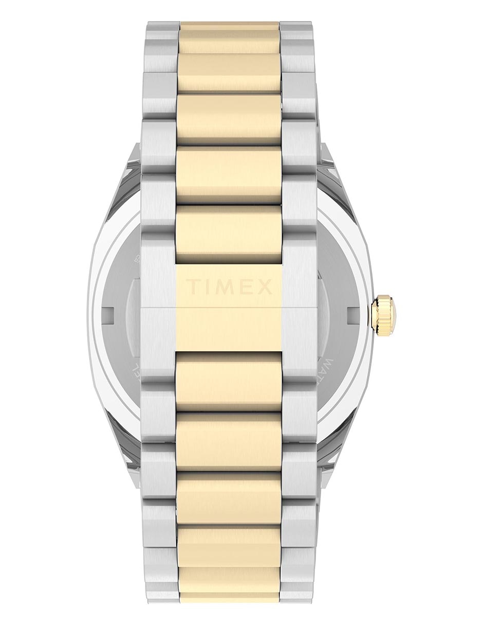Reloj para hombre TW6A00600VT 4