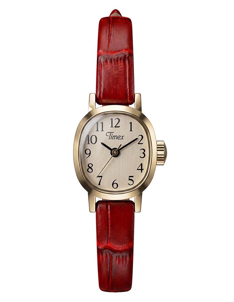 Reloj Trend para mujer TW2Y87900VT
