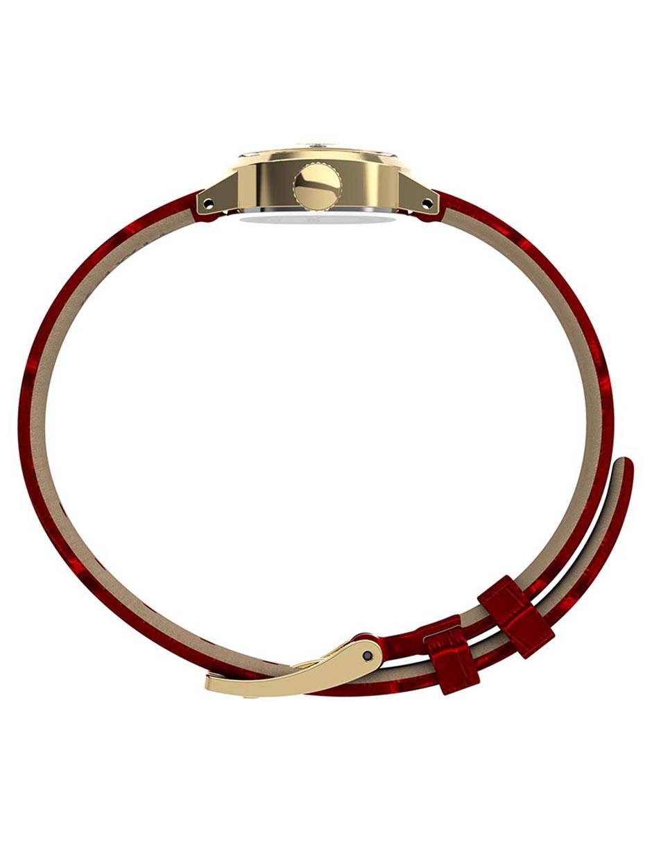 Reloj Trend para mujer TW2Y87900VT 3