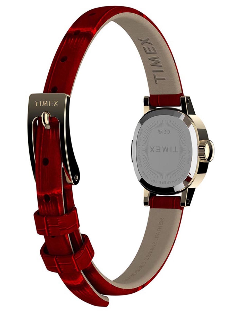 Reloj Trend para mujer TW2Y87900VT 2