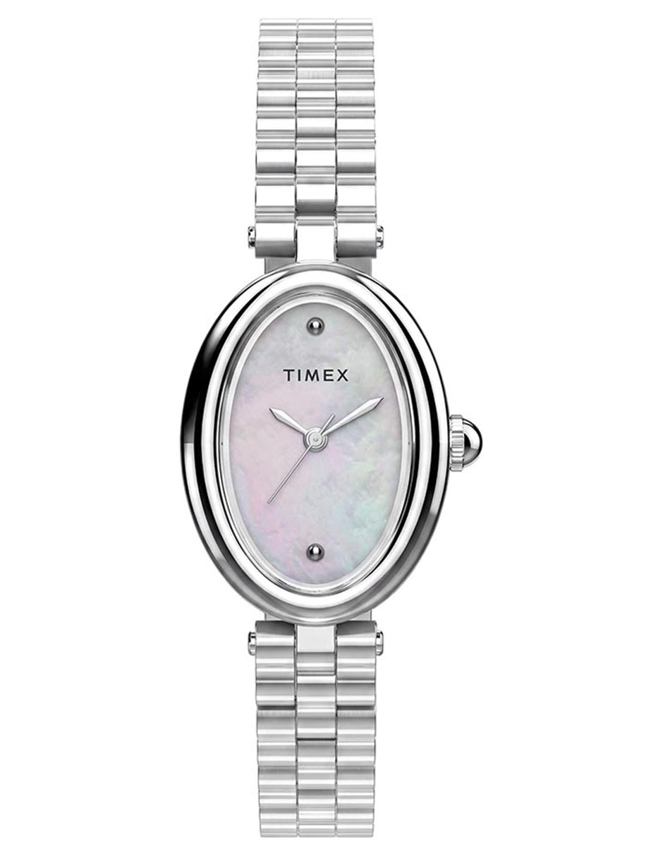 Reloj Trend para mujer TW2Y86000VT Reloj Trend para mujer TW2Y86000VT