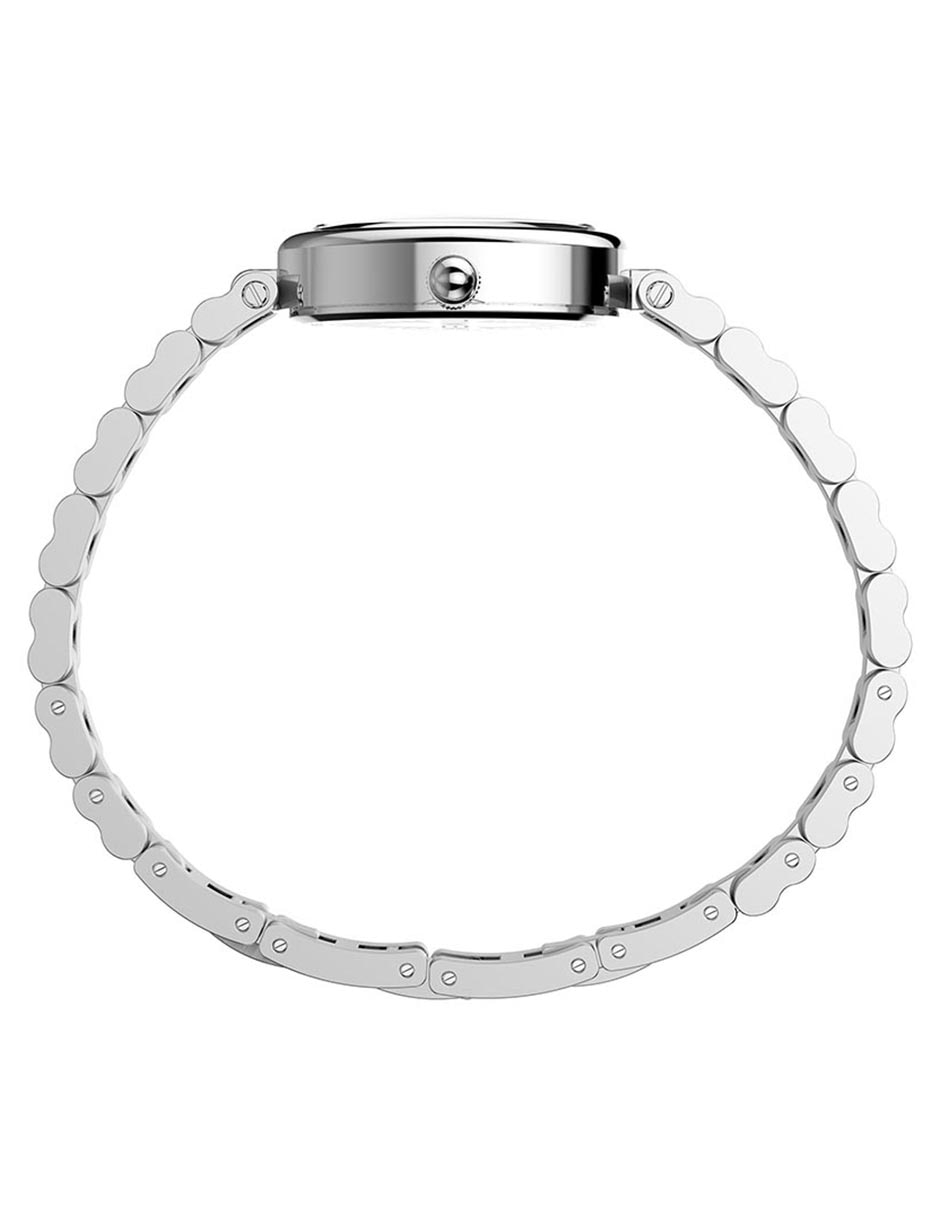 Reloj Trend para mujer TW2Y86000VT 2