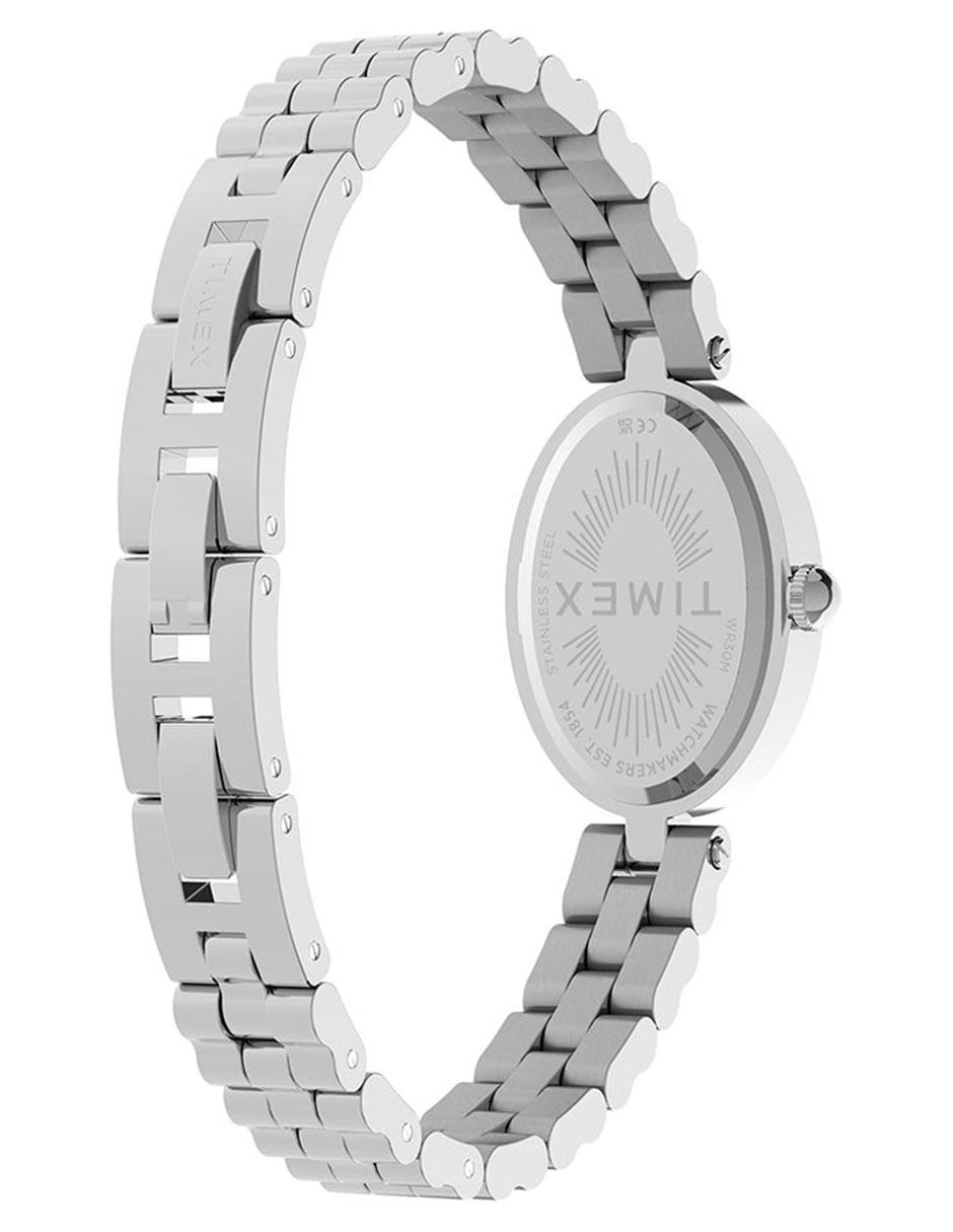 Reloj Trend para mujer TW2Y86000VT 3