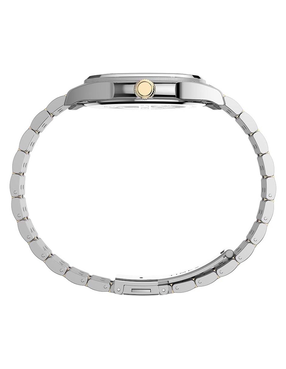 Reloj trend para hombre tw2y91400vt 2