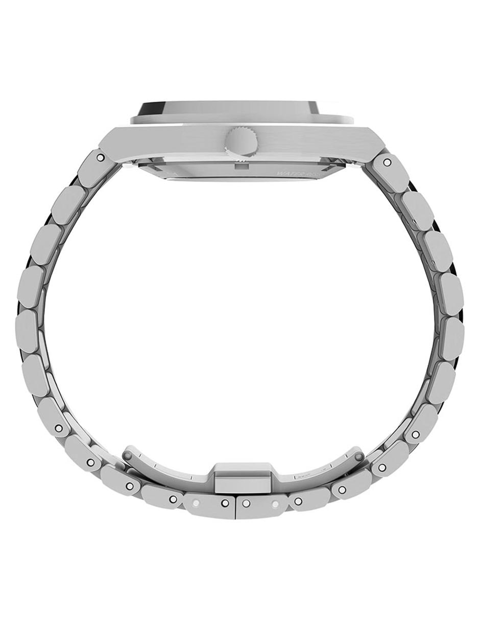 Reloj E Line para hombre TW6A00700VT 2