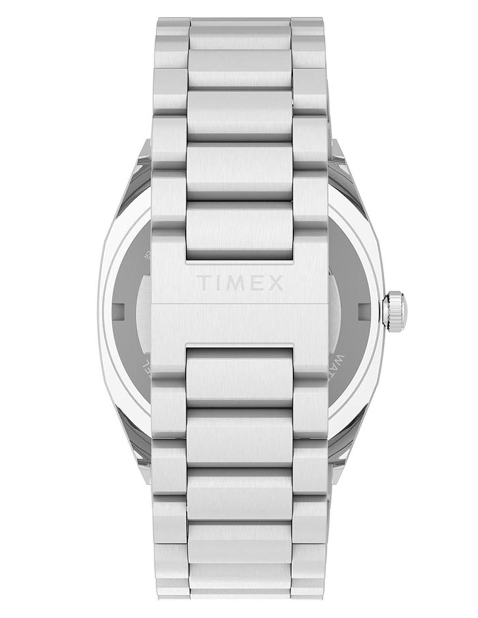 Reloj E Line para hombre TW6A00700VT 3