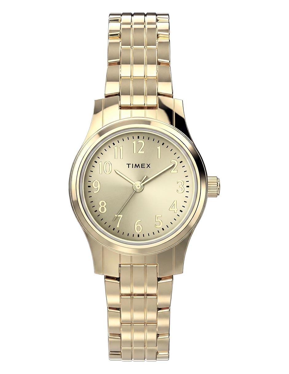 Reloj para mujer TW3A00700QF Reloj para mujer TW3A00700QF