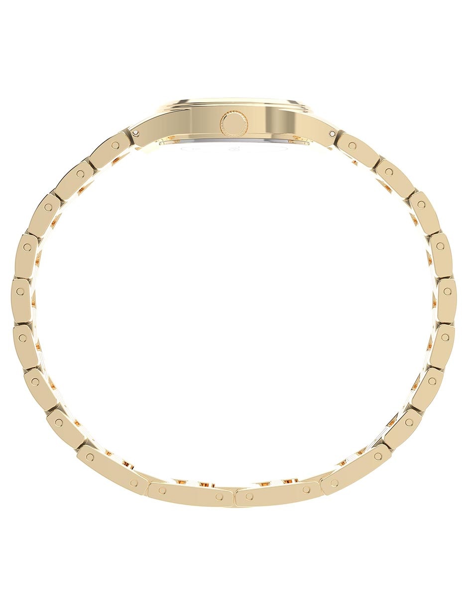 Reloj para mujer TW3A00700QF 4