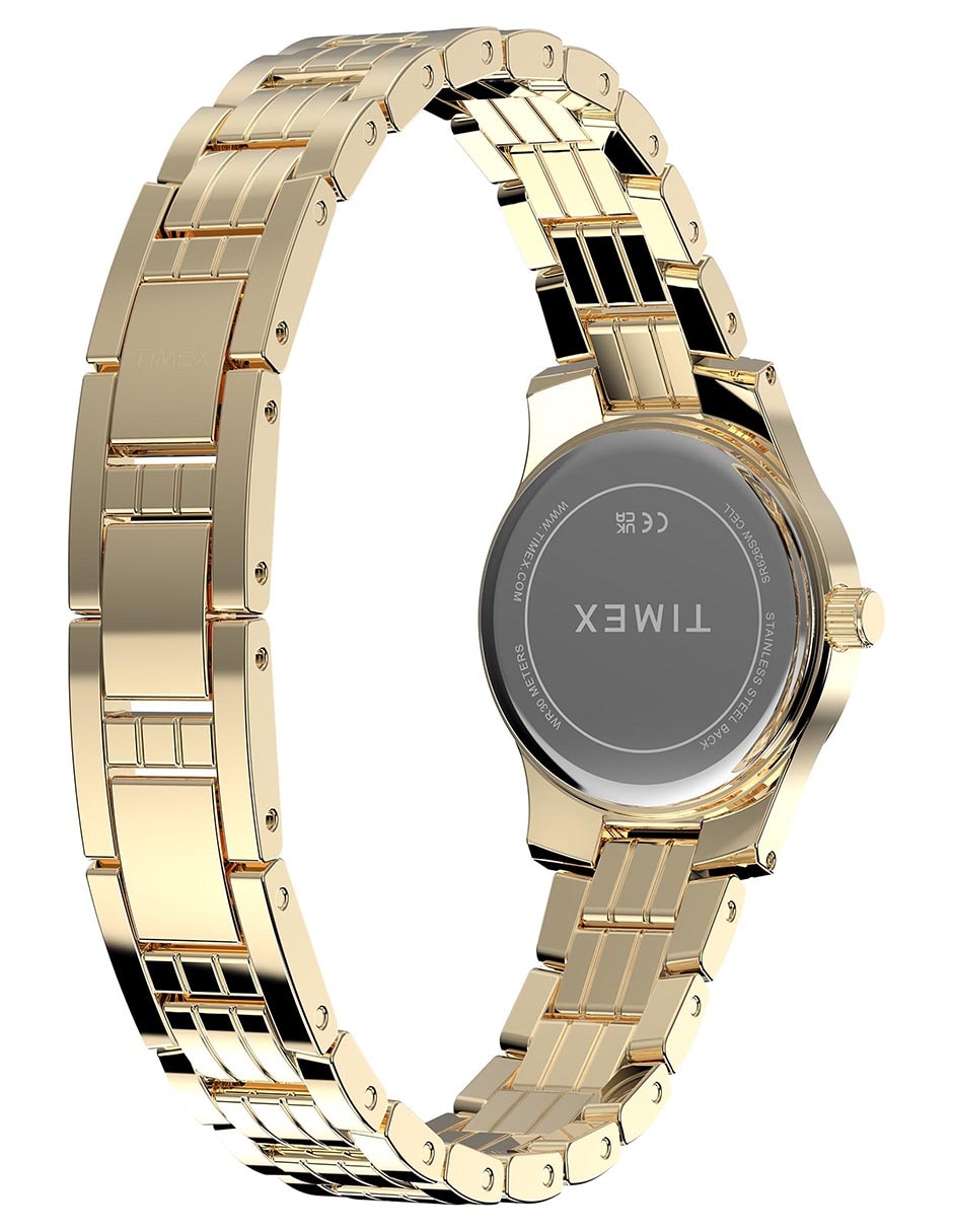 Reloj para mujer TW3A00700QF 3