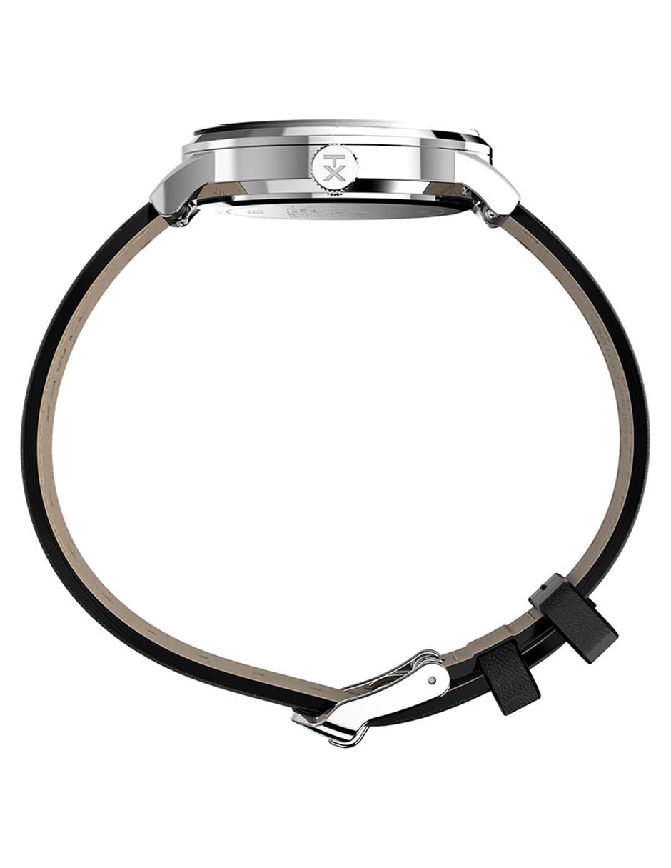 Reloj Peanuts para hombre TW2Y85600VT 3