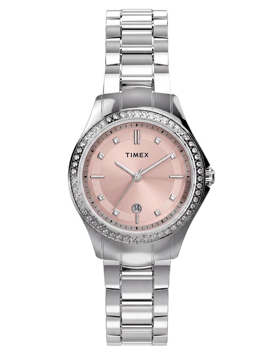 Reloj Trend para mujer TW6A05800VT Reloj Trend para mujer TW6A05800VT