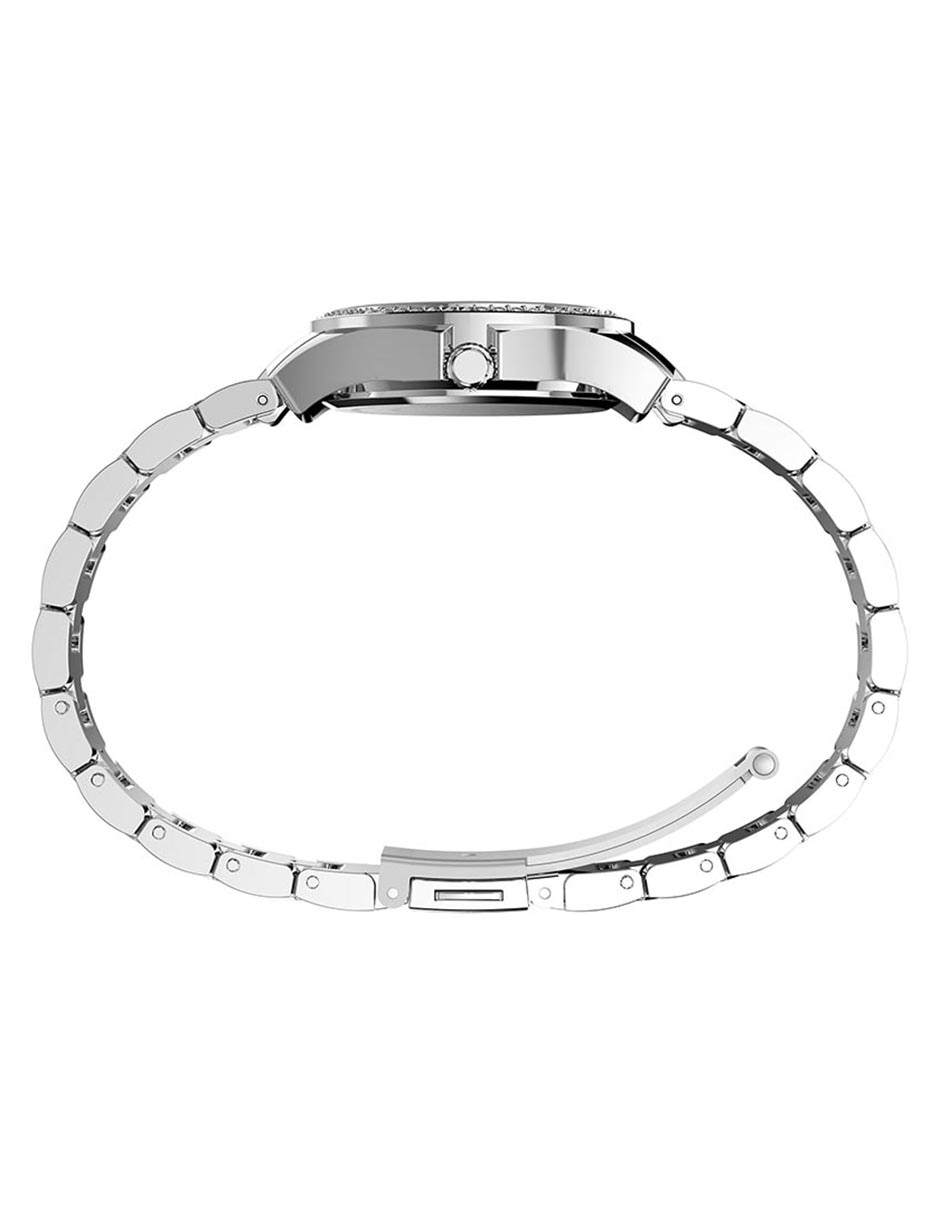 Reloj Trend para mujer TW6A05800VT 2