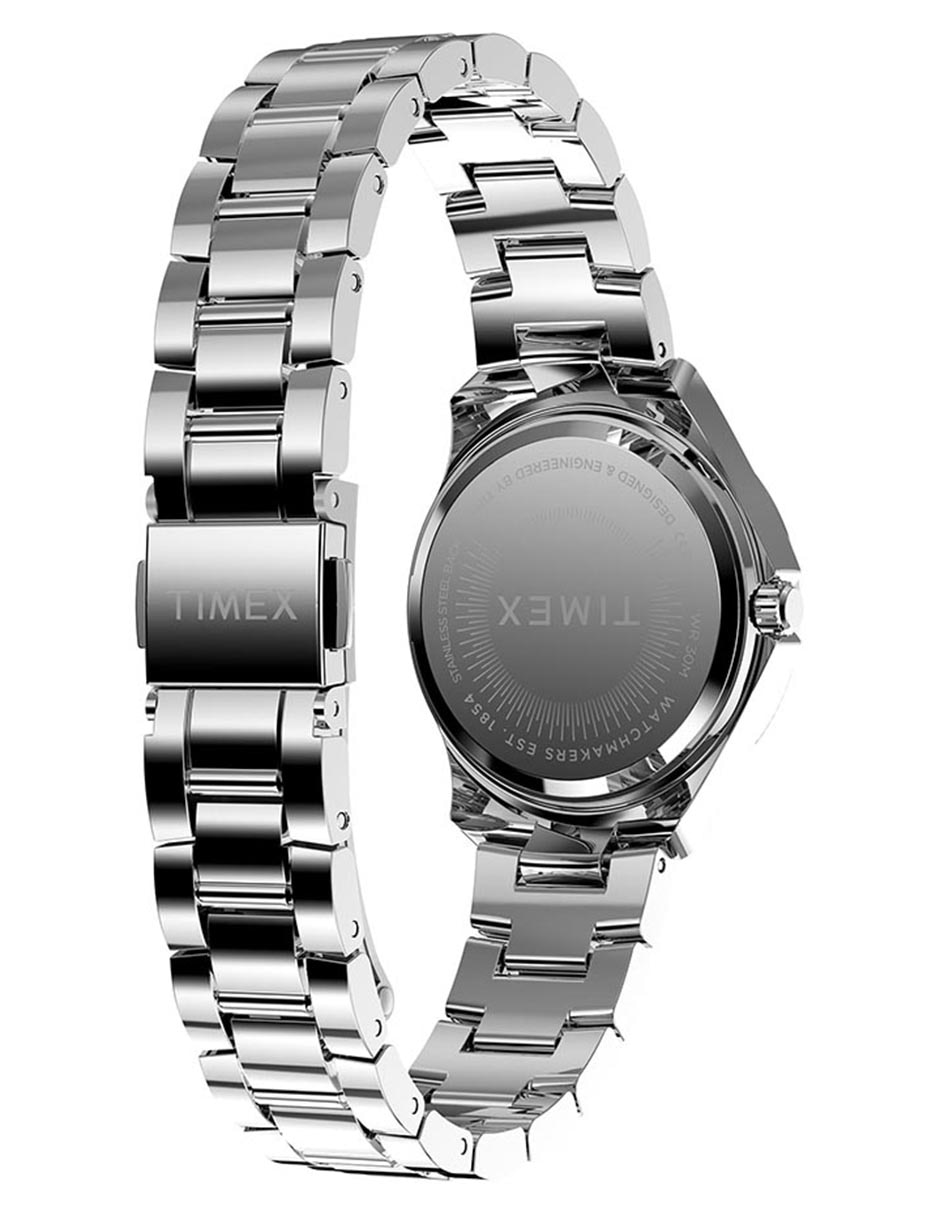 Reloj Trend para mujer TW6A05800VT 3