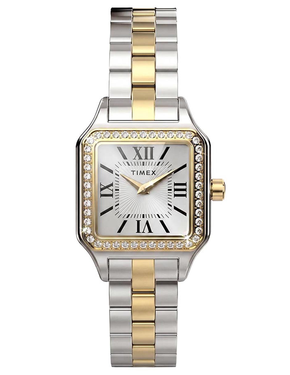 Reloj Trend para mujer TW2Y90400VT Reloj Trend para mujer TW2Y90400VT