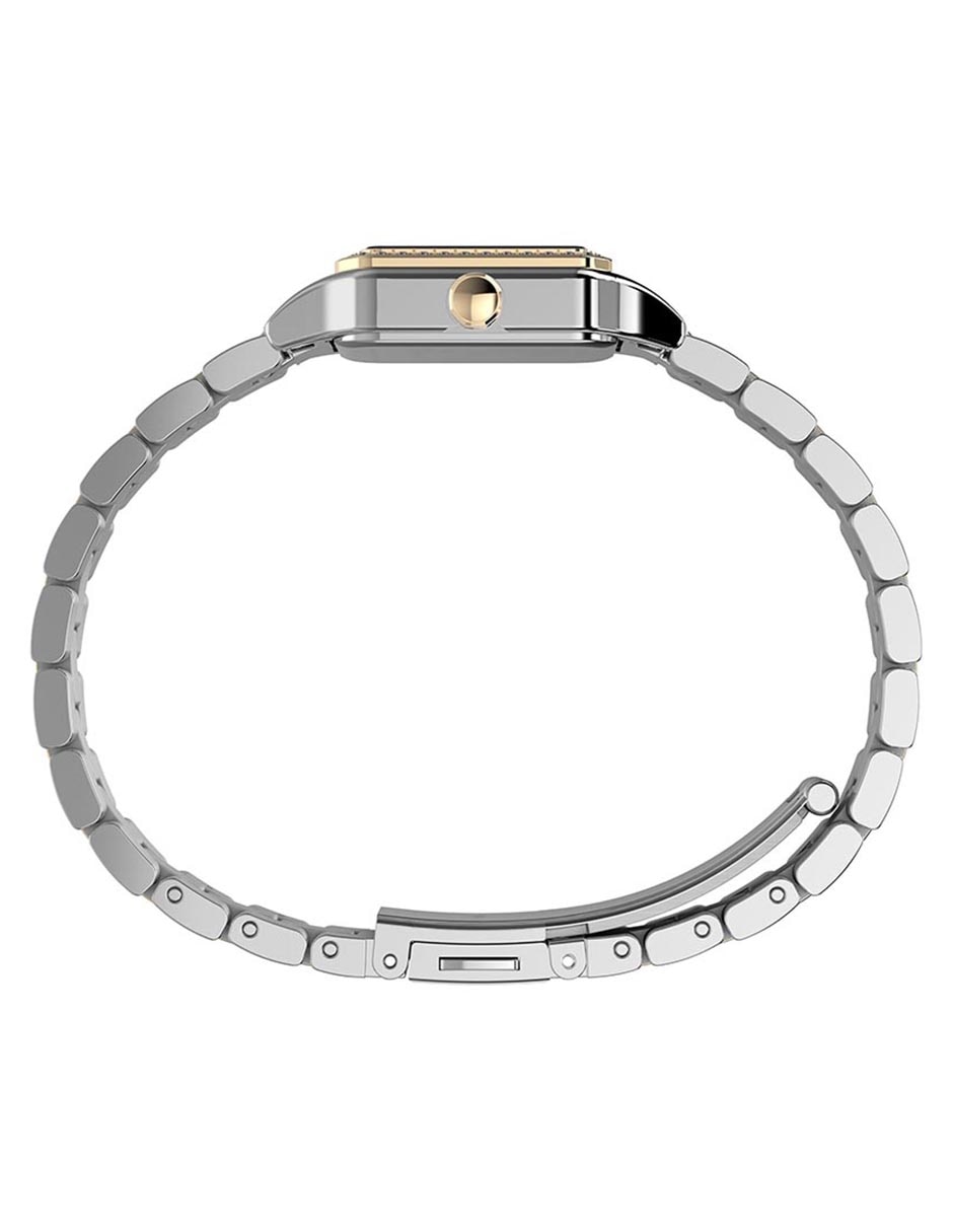 Reloj Trend para mujer TW2Y90400VT 2