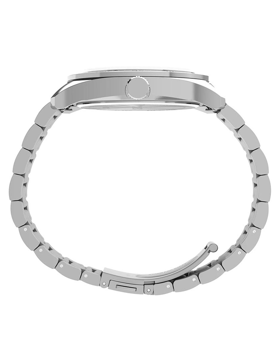 Reloj trend para hombre tw2y89000vt 2