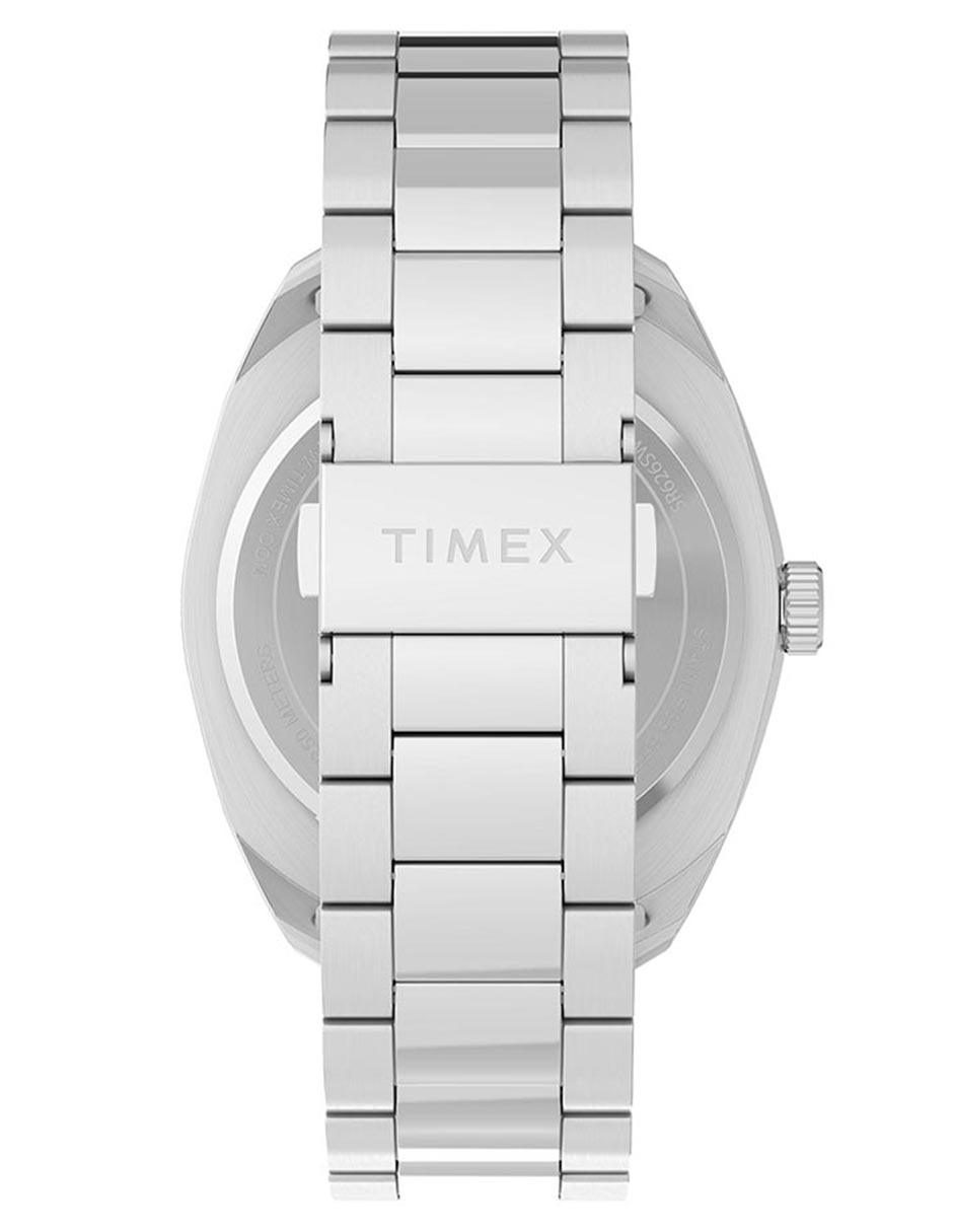 Reloj trend para hombre tw2y89000vt 3
