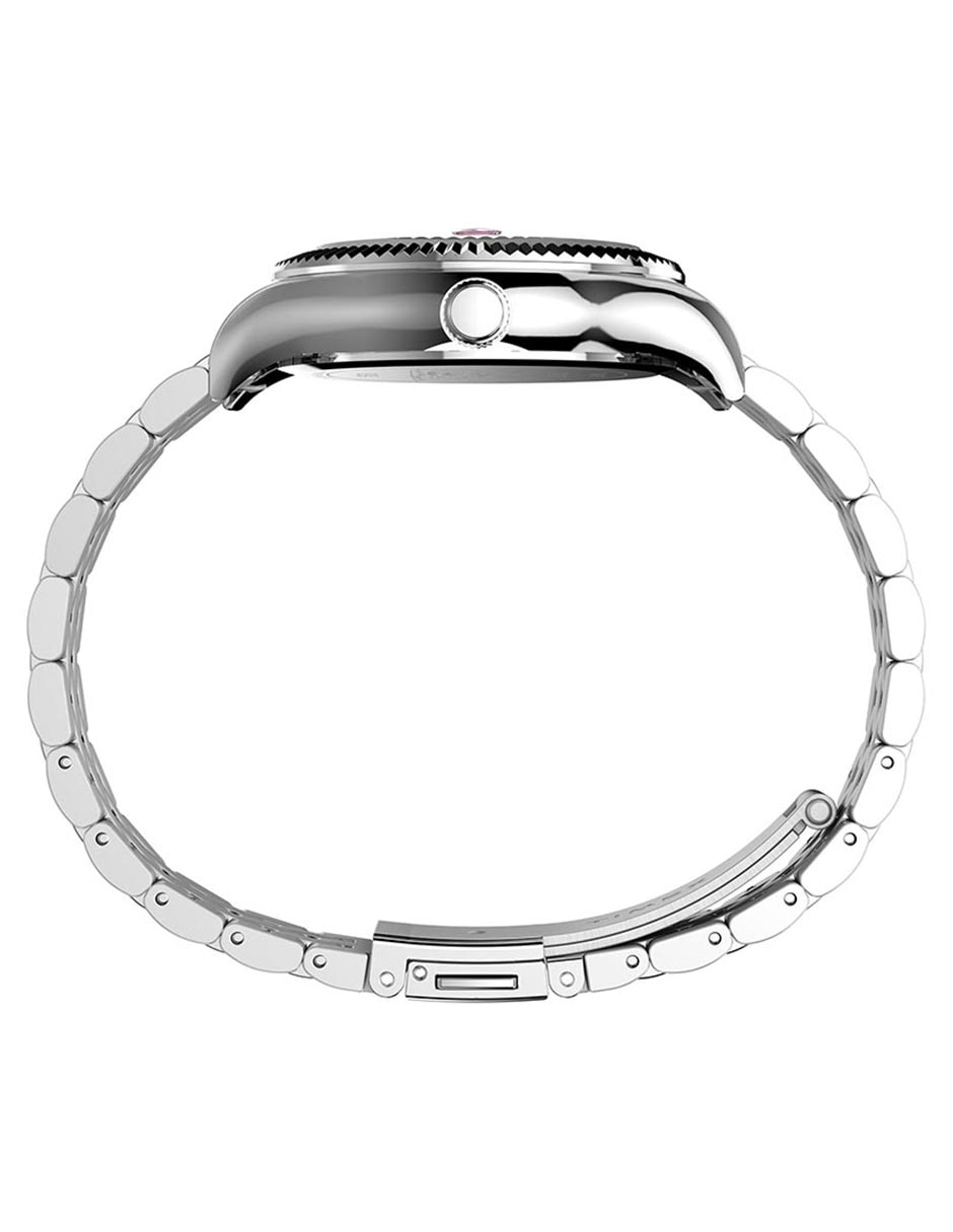 Reloj Peanuts para mujer TW2Y85500VT 3