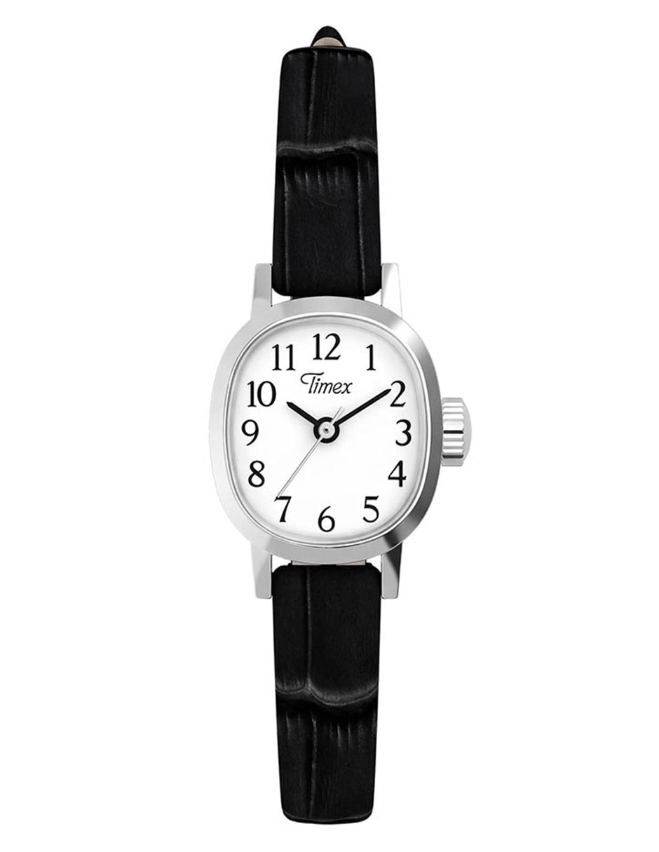 Reloj trend para mujer tw2y87800vt