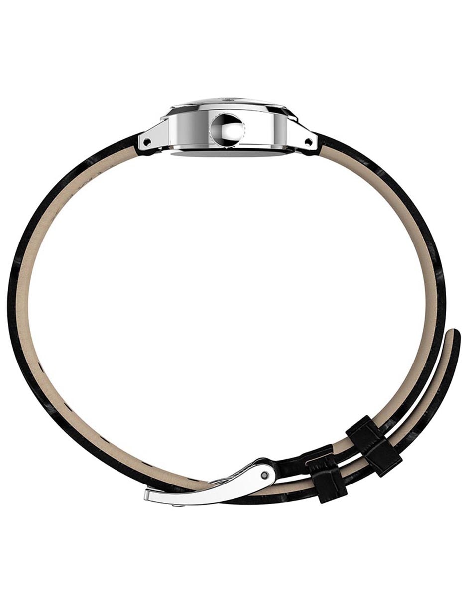 Reloj trend para mujer tw2y87800vt 2