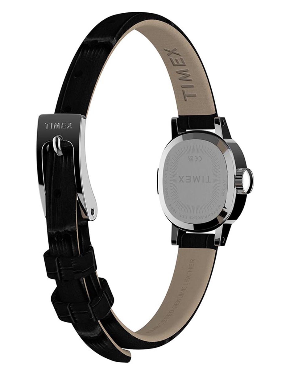 Reloj trend para mujer tw2y87800vt 3