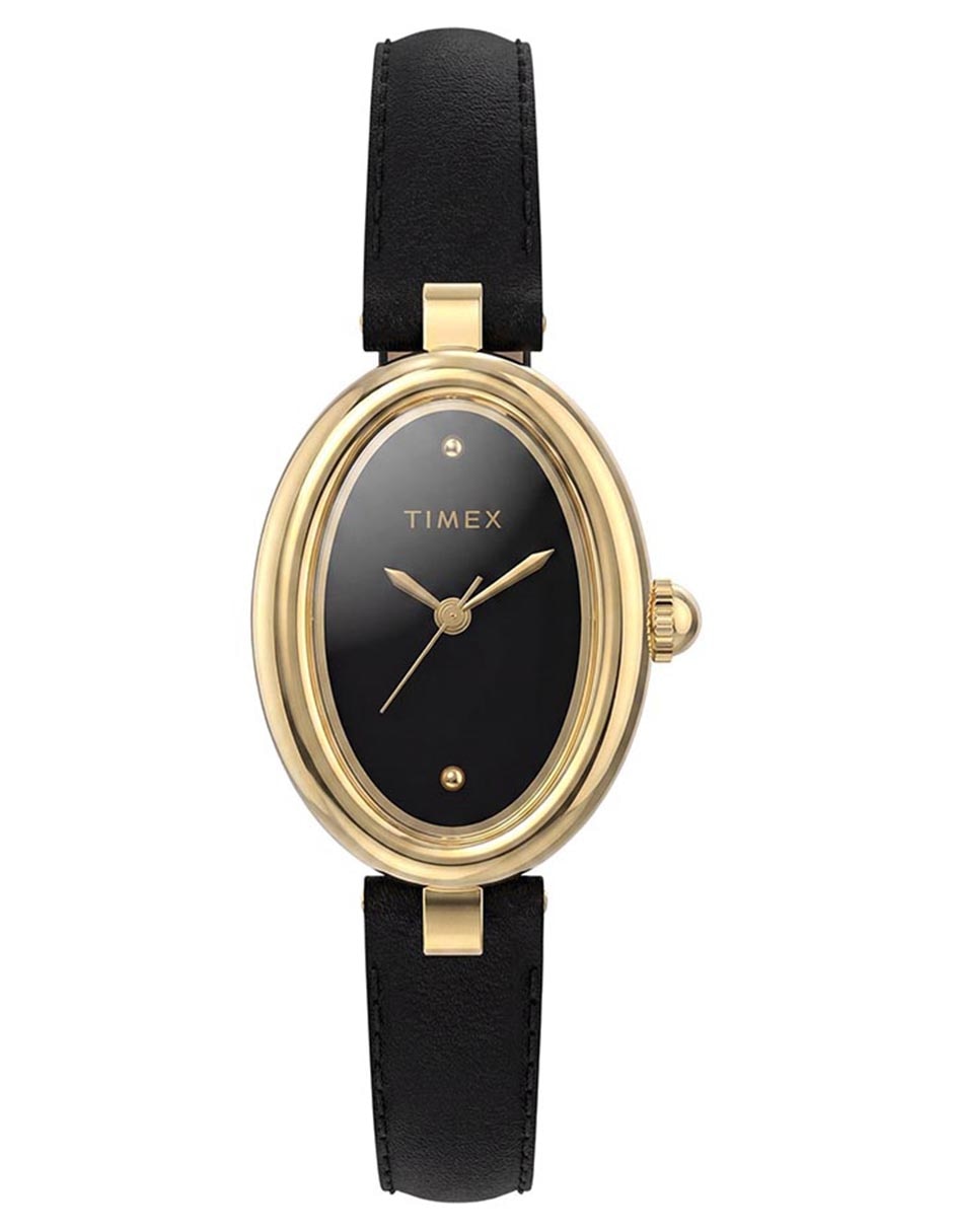 Reloj Trend para mujer TW2Y86300VT