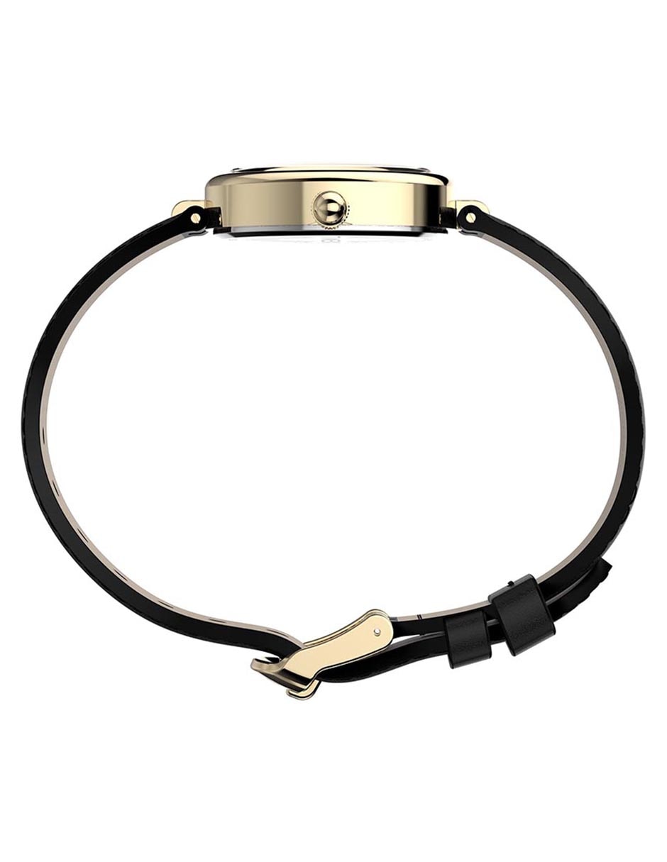 Reloj Trend para mujer TW2Y86300VT 3