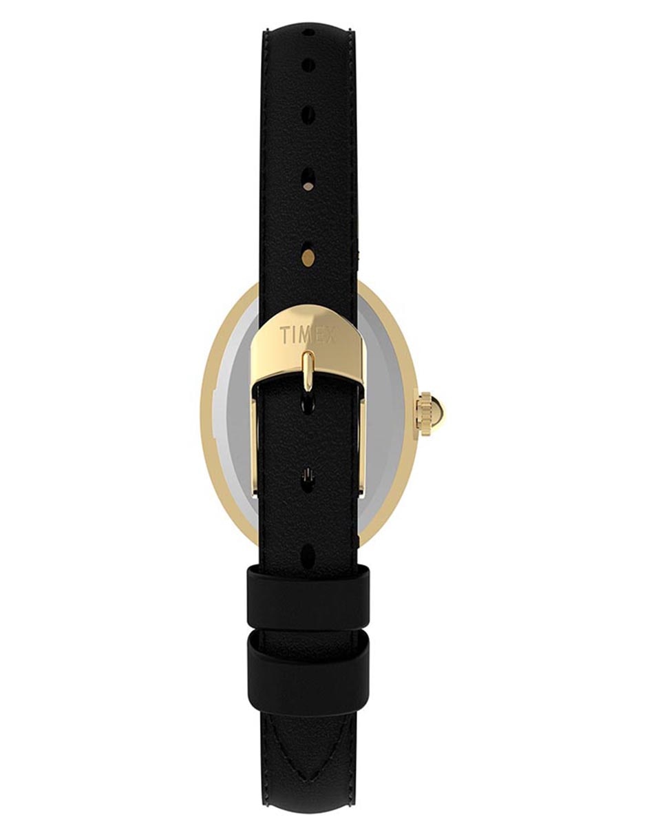 Reloj Trend para mujer TW2Y86300VT 2