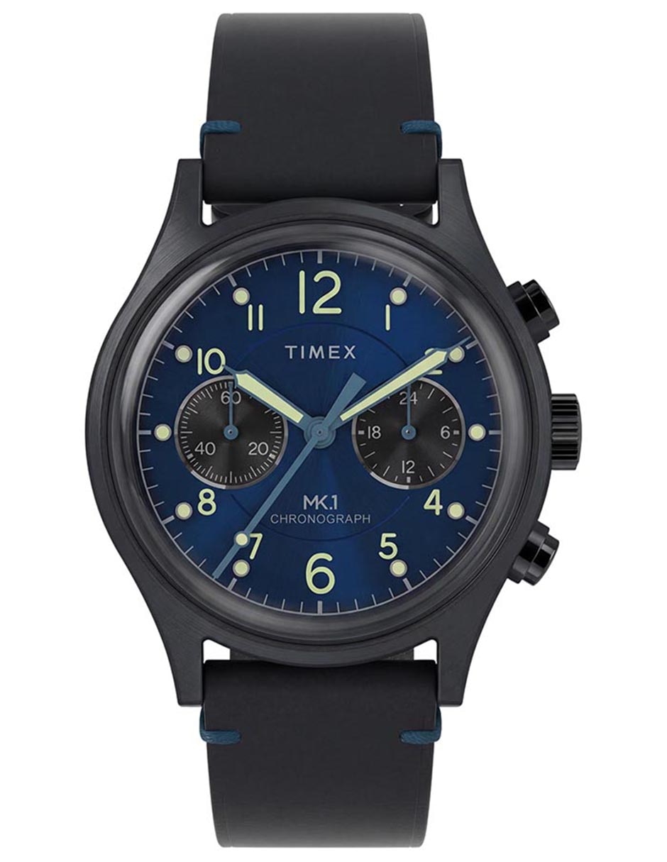 Reloj Military para hombre TW2Y71300VT