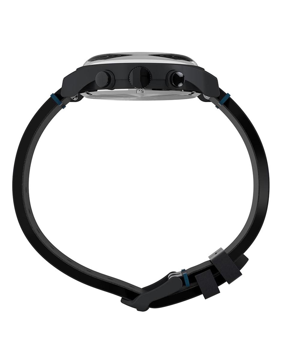 Reloj Military para hombre TW2Y71300VT