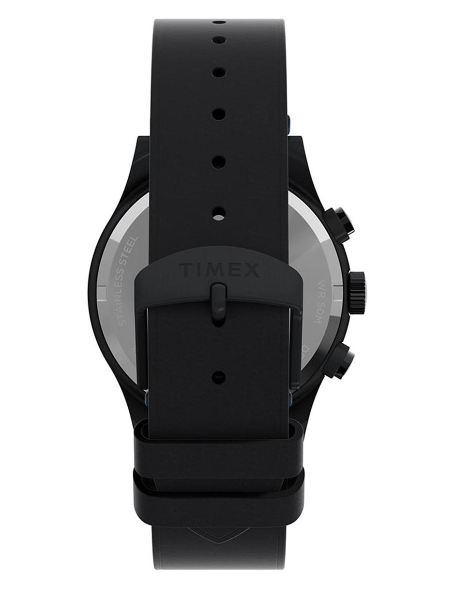 Reloj Military para hombre TW2Y71300VT