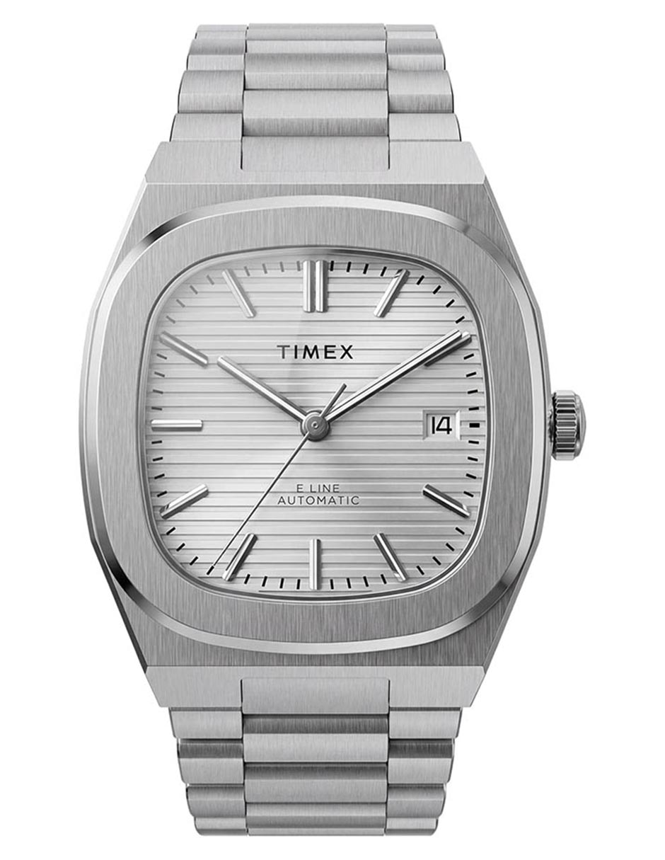 Reloj E Line para hombre TW6A00500VT Reloj E Line para hombre TW6A00500VT