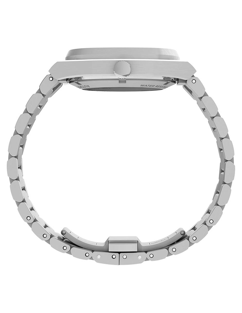 Reloj E Line para hombre TW6A00500VT 2