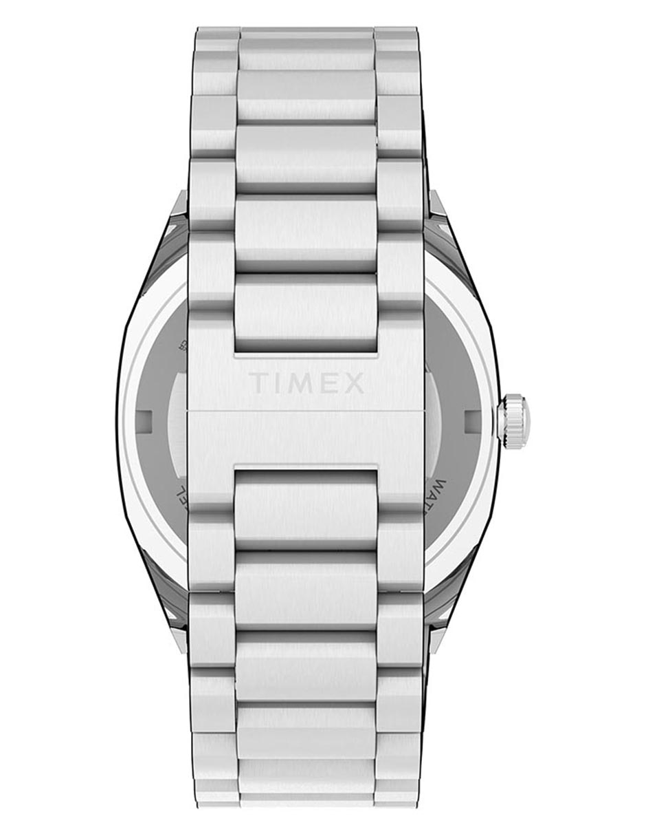 Reloj E Line para hombre TW6A00500VT 3