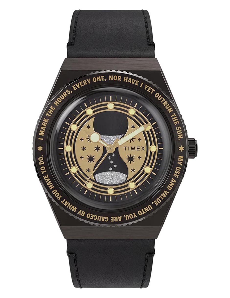 Reloj Warner Brothers para mujer TW2Y76000VC Reloj Warner Brothers para mujer TW2Y76000VC