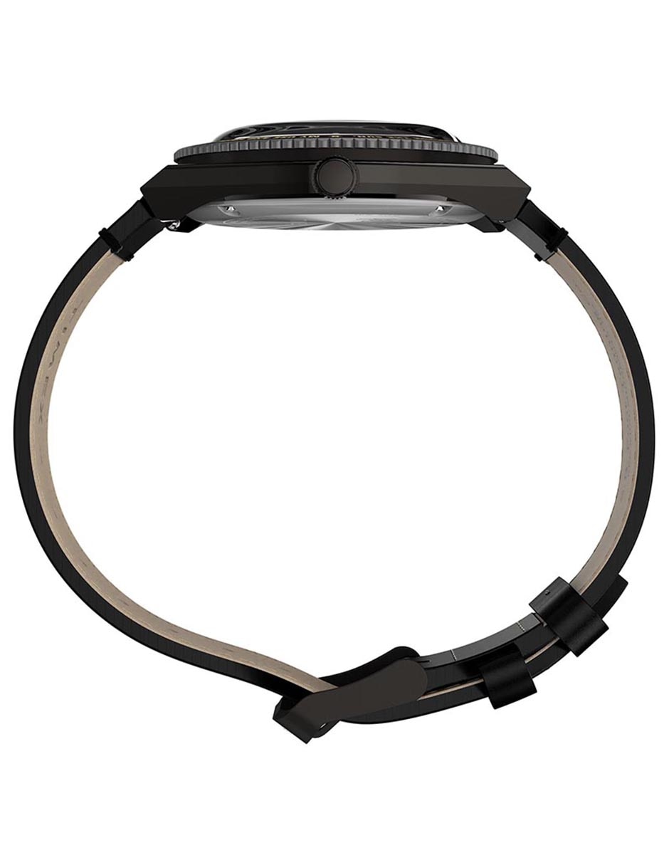 Reloj Warner Brothers para mujer TW2Y76000VC 2