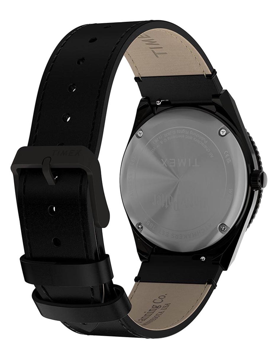 Reloj Warner Brothers para mujer TW2Y76000VC 3